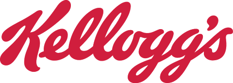 Kellogg's 